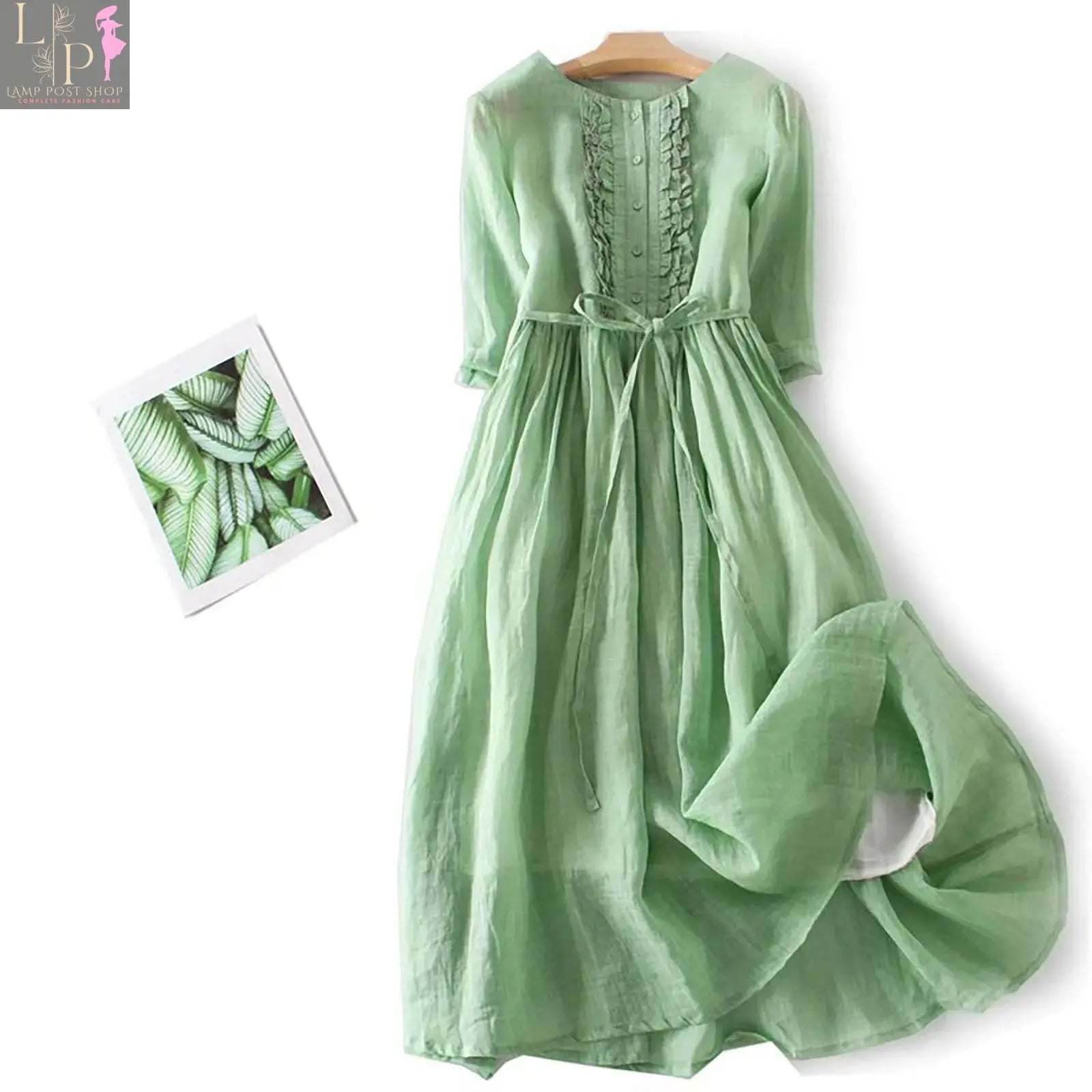 45867219026158|45867219058926|45867219091694|45867219124462|45867219157230|45867219189998|45867219222766|45867219255534